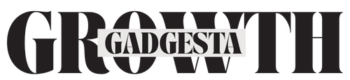 GROWTH GADGESTA.SHOP